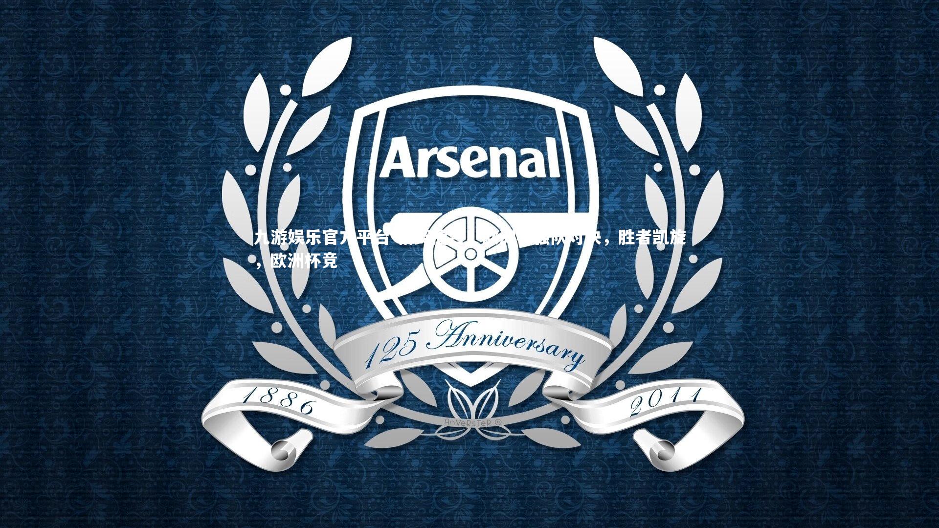 精英擂台:欧洲杯强队对决,胜者凯旋,欧洲杯竞