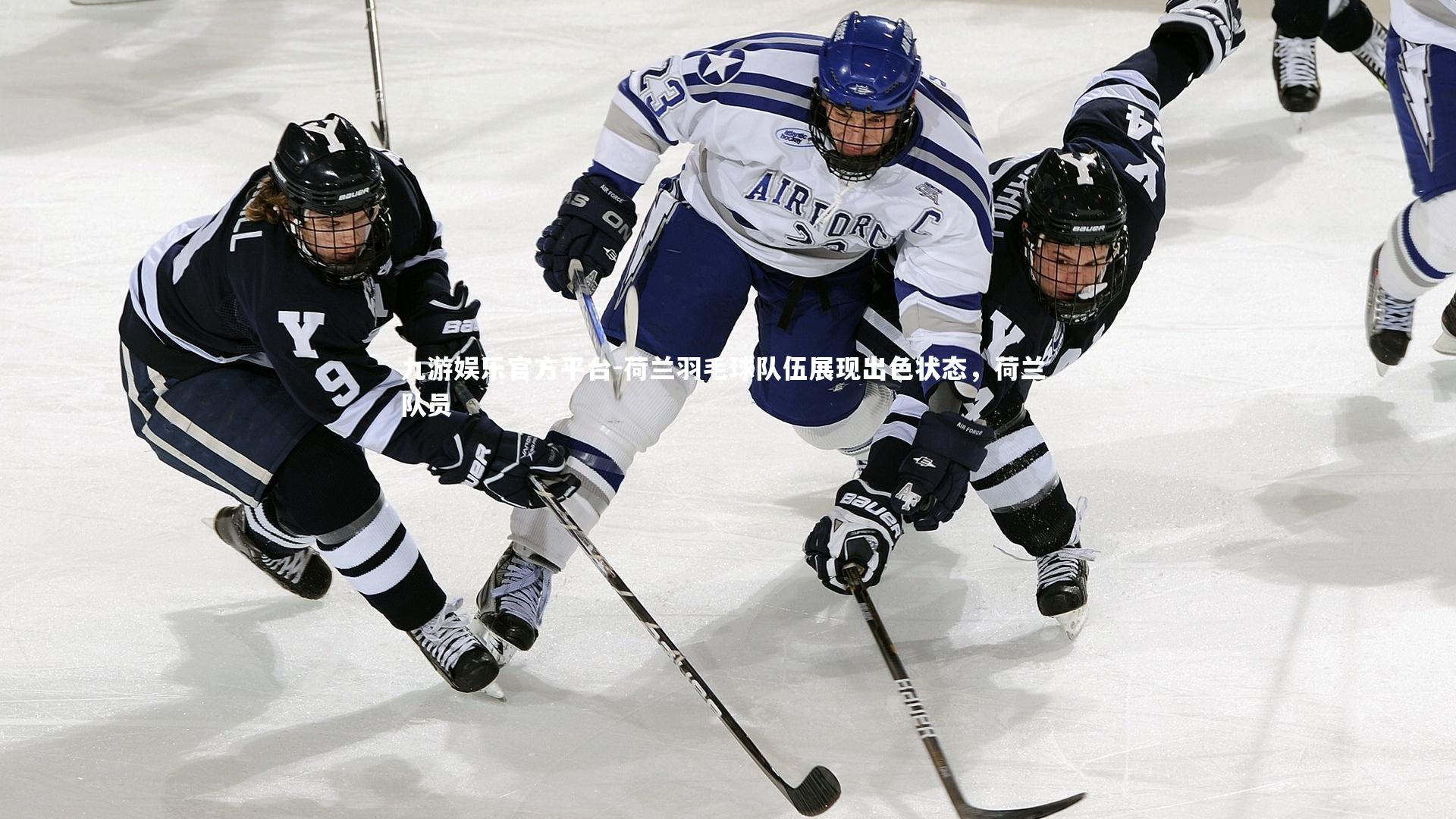 九游娱乐官方平台-荷兰羽毛球队伍展现出色状态，荷兰 队员
